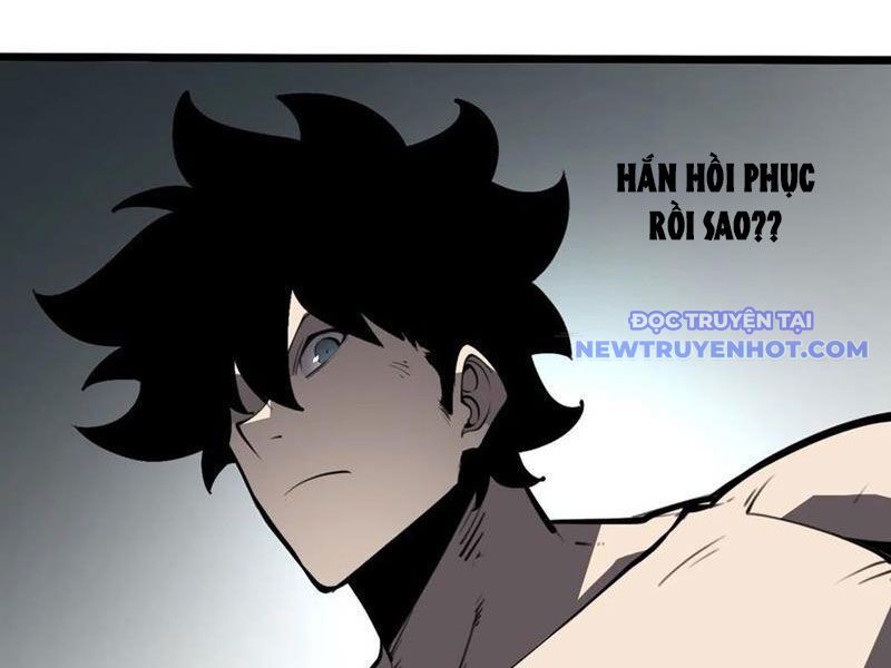 Ta Dựa Vào Nhặt Rác Trở Thành Vương Giả [Chap 1-79]