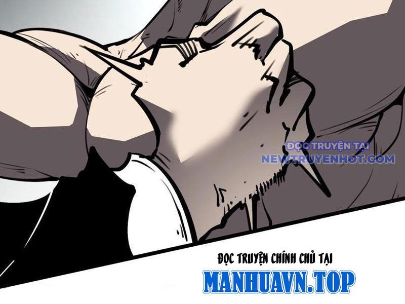 Ta Dựa Vào Nhặt Rác Trở Thành Vương Giả [Chap 1-79]