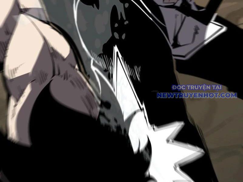 Ta Dựa Vào Nhặt Rác Trở Thành Vương Giả [Chap 1-79]