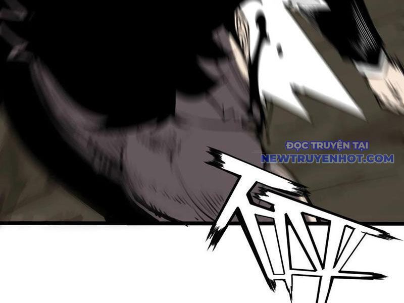 Ta Dựa Vào Nhặt Rác Trở Thành Vương Giả [Chap 1-79]