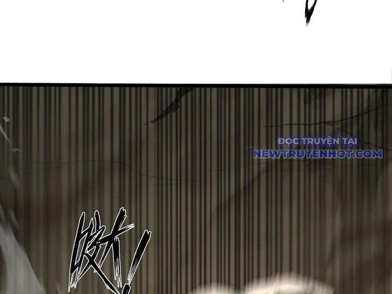 Ta Dựa Vào Nhặt Rác Trở Thành Vương Giả [Chap 1-79]