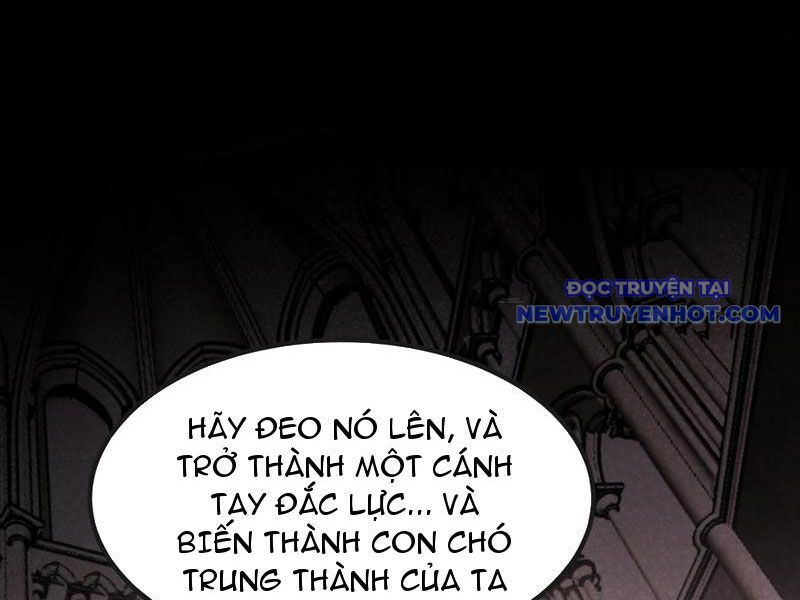 Ta Dựa Vào Nhặt Rác Trở Thành Vương Giả [Chap 1-79]