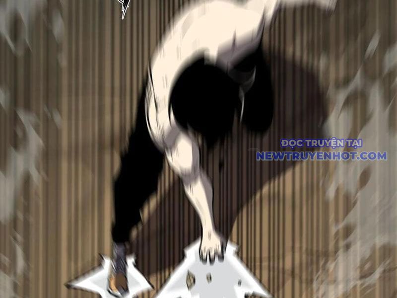 Ta Dựa Vào Nhặt Rác Trở Thành Vương Giả [Chap 1-79]