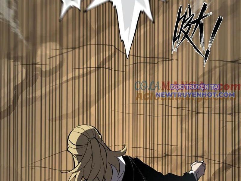 Ta Dựa Vào Nhặt Rác Trở Thành Vương Giả [Chap 1-79]