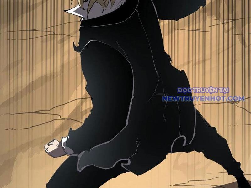 Ta Dựa Vào Nhặt Rác Trở Thành Vương Giả [Chap 1-79]
