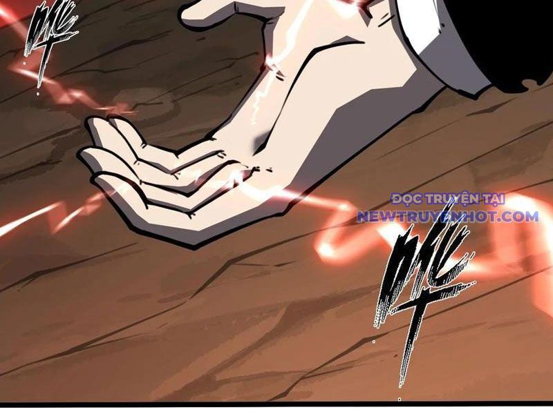 Ta Dựa Vào Nhặt Rác Trở Thành Vương Giả [Chap 1-79]