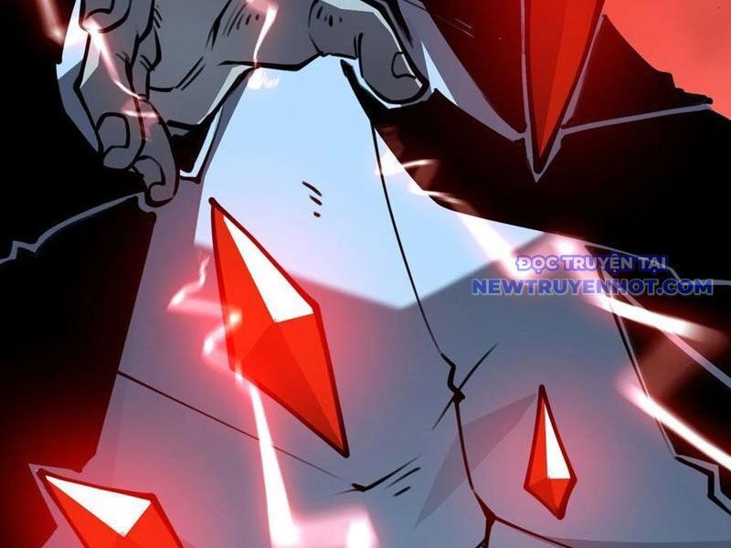 Ta Dựa Vào Nhặt Rác Trở Thành Vương Giả [Chap 1-79]