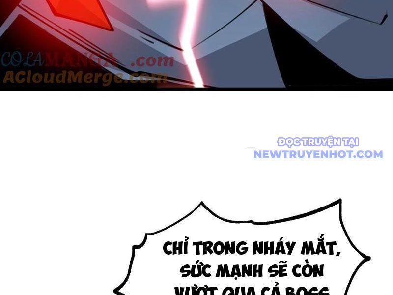 Ta Dựa Vào Nhặt Rác Trở Thành Vương Giả [Chap 1-79]