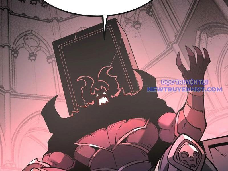 Ta Dựa Vào Nhặt Rác Trở Thành Vương Giả [Chap 1-79]
