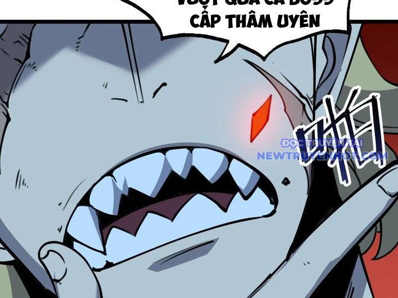 Ta Dựa Vào Nhặt Rác Trở Thành Vương Giả [Chap 1-79]