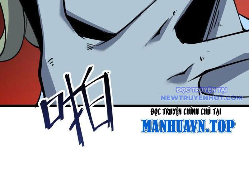 Ta Dựa Vào Nhặt Rác Trở Thành Vương Giả [Chap 1-79]