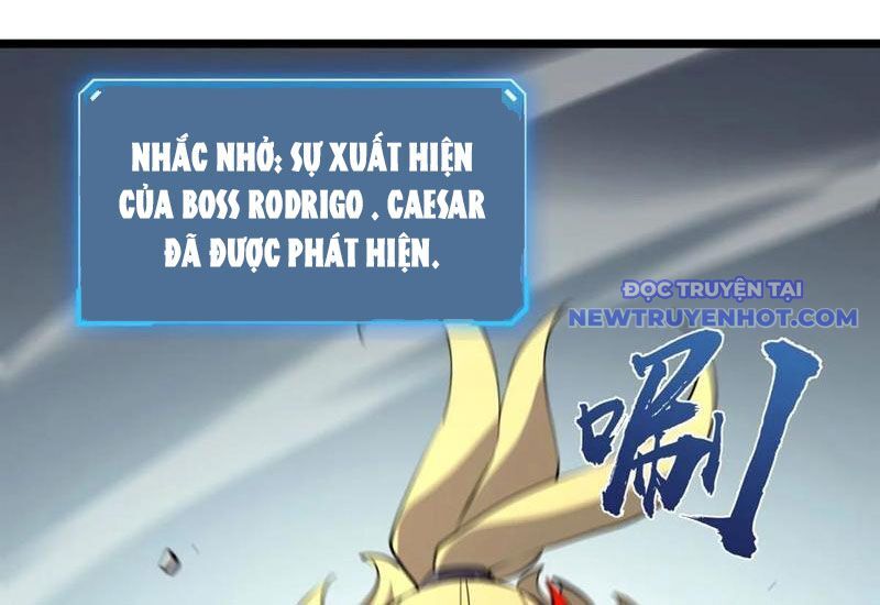 Ta Dựa Vào Nhặt Rác Trở Thành Vương Giả [Chap 1-79]