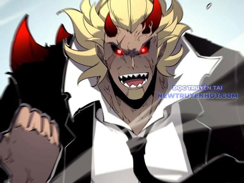 Ta Dựa Vào Nhặt Rác Trở Thành Vương Giả [Chap 1-79]