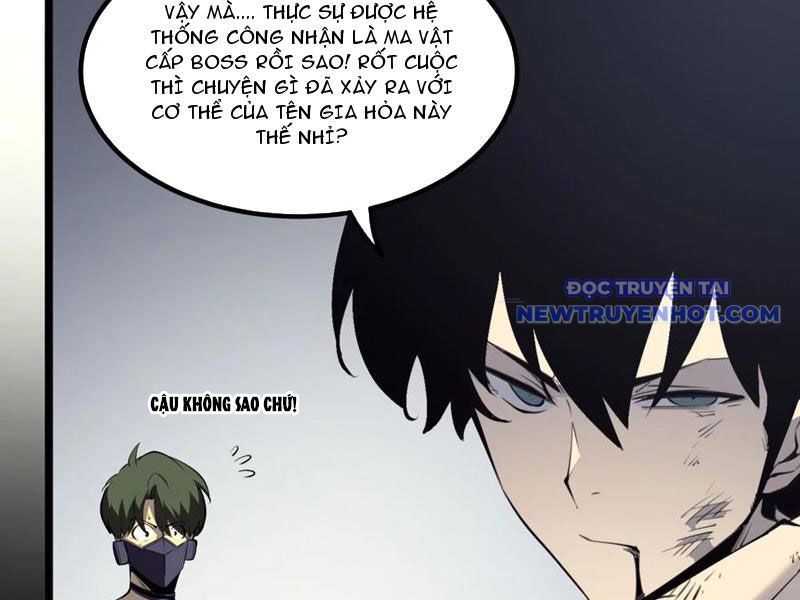 Ta Dựa Vào Nhặt Rác Trở Thành Vương Giả [Chap 1-79]