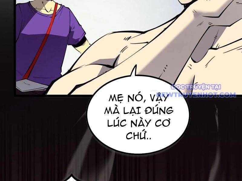 Ta Dựa Vào Nhặt Rác Trở Thành Vương Giả [Chap 1-79]