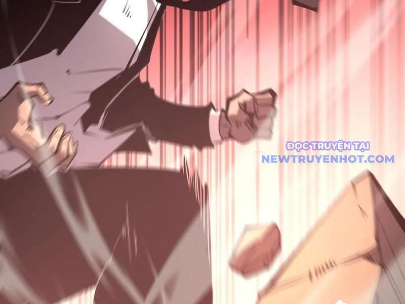 Ta Dựa Vào Nhặt Rác Trở Thành Vương Giả [Chap 1-79]