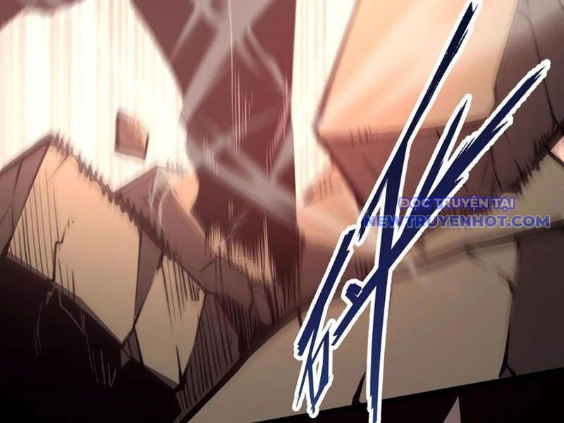 Ta Dựa Vào Nhặt Rác Trở Thành Vương Giả [Chap 1-79]
