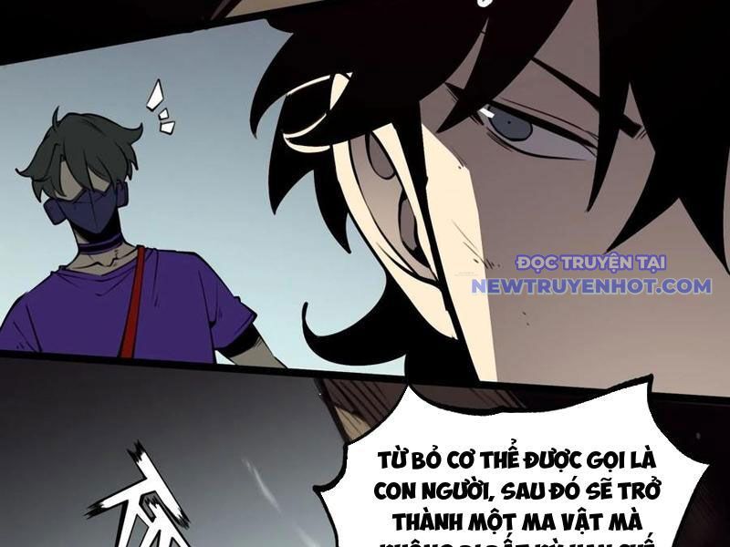 Ta Dựa Vào Nhặt Rác Trở Thành Vương Giả [Chap 1-79]