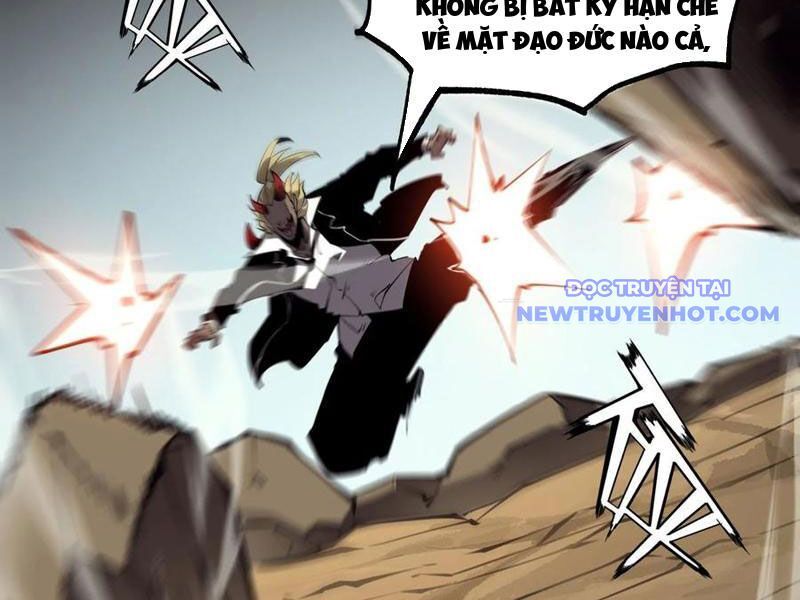 Ta Dựa Vào Nhặt Rác Trở Thành Vương Giả [Chap 1-79]