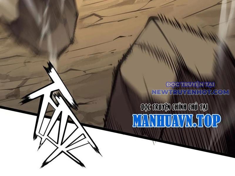 Ta Dựa Vào Nhặt Rác Trở Thành Vương Giả [Chap 1-79]