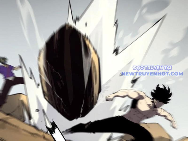 Ta Dựa Vào Nhặt Rác Trở Thành Vương Giả [Chap 1-79]