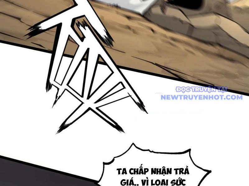 Ta Dựa Vào Nhặt Rác Trở Thành Vương Giả [Chap 1-79]