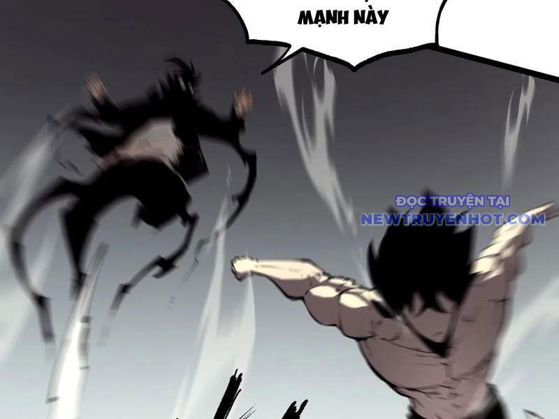Ta Dựa Vào Nhặt Rác Trở Thành Vương Giả [Chap 1-79]