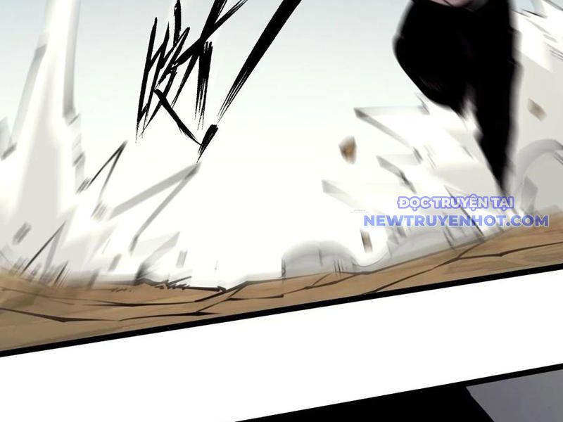 Ta Dựa Vào Nhặt Rác Trở Thành Vương Giả [Chap 1-79]