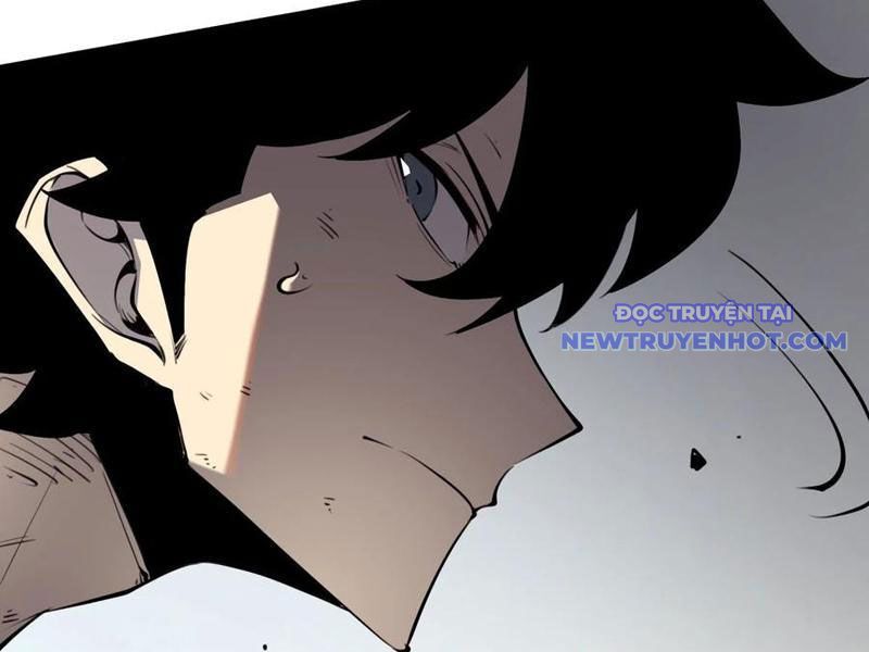Ta Dựa Vào Nhặt Rác Trở Thành Vương Giả [Chap 1-79]