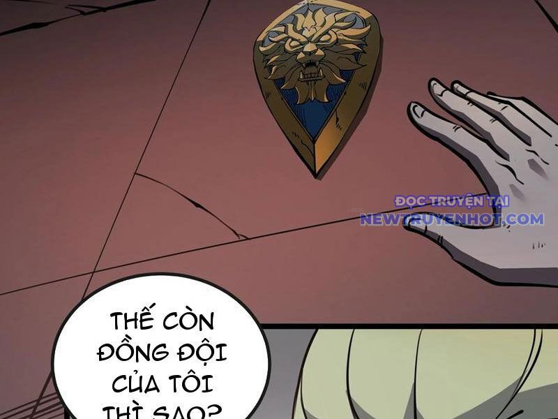 Ta Dựa Vào Nhặt Rác Trở Thành Vương Giả [Chap 1-79]