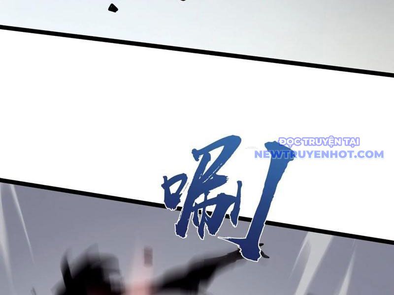 Ta Dựa Vào Nhặt Rác Trở Thành Vương Giả [Chap 1-79]