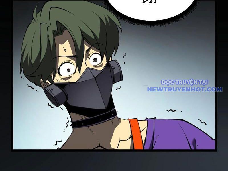 Ta Dựa Vào Nhặt Rác Trở Thành Vương Giả [Chap 1-79]