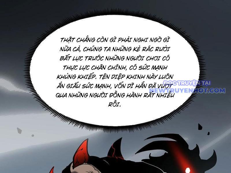 Ta Dựa Vào Nhặt Rác Trở Thành Vương Giả [Chap 1-79]