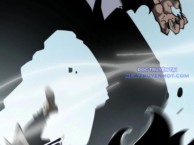 Ta Dựa Vào Nhặt Rác Trở Thành Vương Giả [Chap 1-79]
