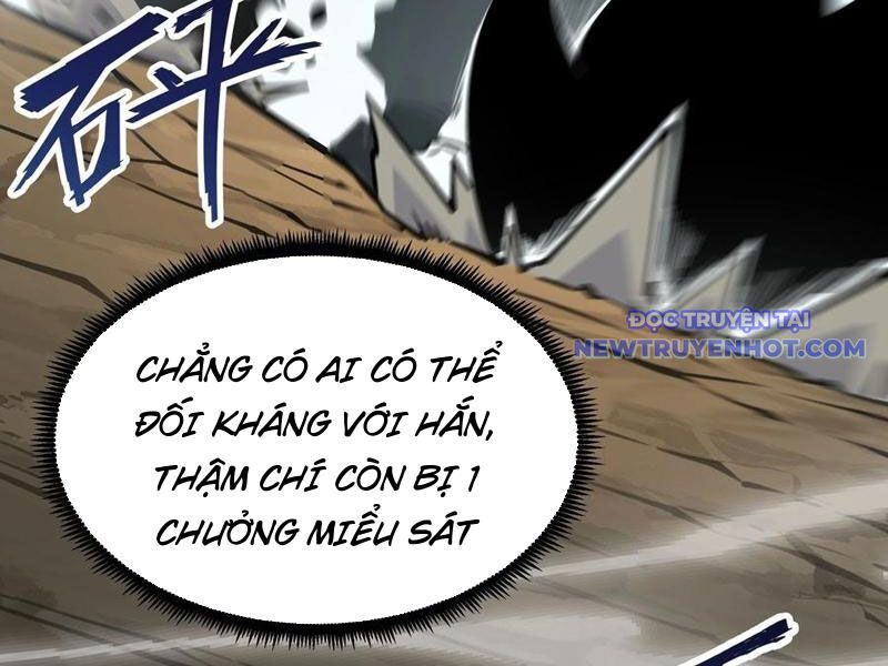 Ta Dựa Vào Nhặt Rác Trở Thành Vương Giả [Chap 1-79]