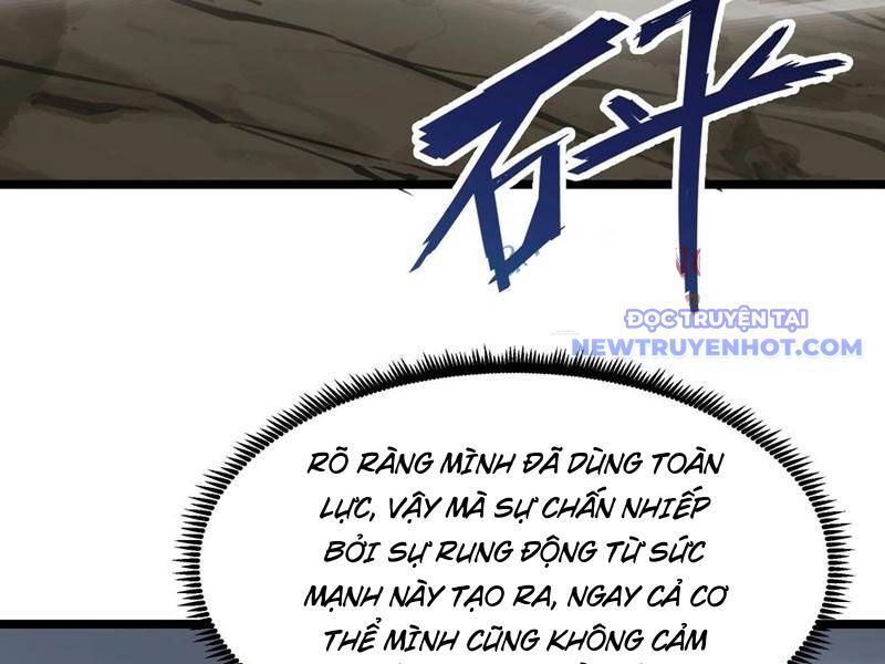 Ta Dựa Vào Nhặt Rác Trở Thành Vương Giả [Chap 1-79]