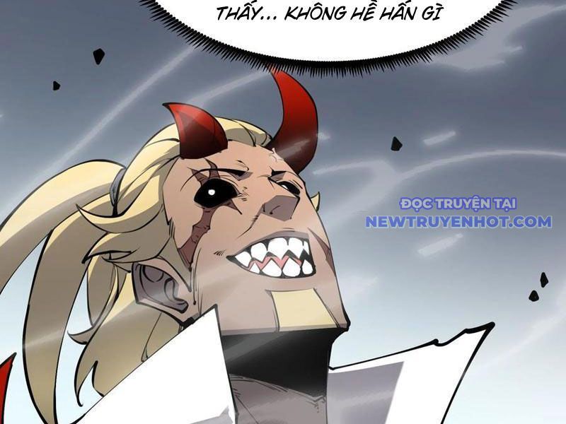 Ta Dựa Vào Nhặt Rác Trở Thành Vương Giả [Chap 1-79]