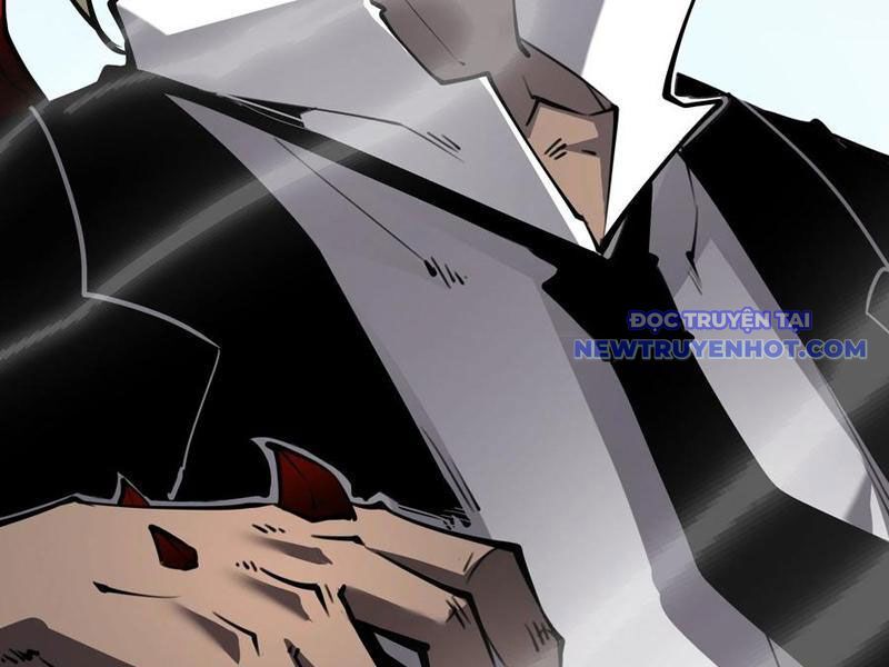 Ta Dựa Vào Nhặt Rác Trở Thành Vương Giả [Chap 1-79]