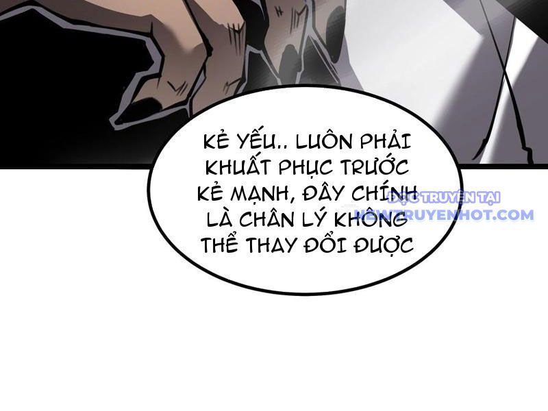 Ta Dựa Vào Nhặt Rác Trở Thành Vương Giả [Chap 1-79]