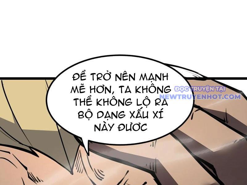 Ta Dựa Vào Nhặt Rác Trở Thành Vương Giả [Chap 1-79]