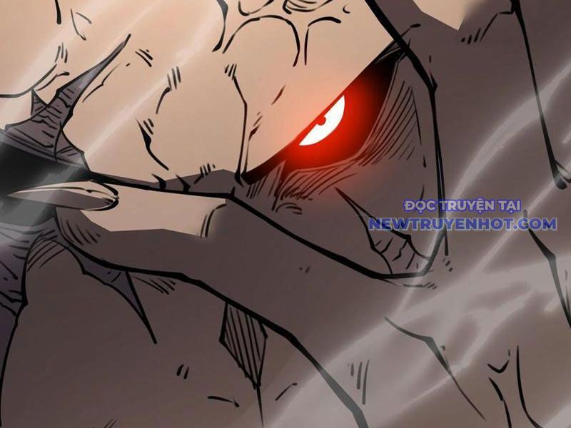 Ta Dựa Vào Nhặt Rác Trở Thành Vương Giả [Chap 1-79]