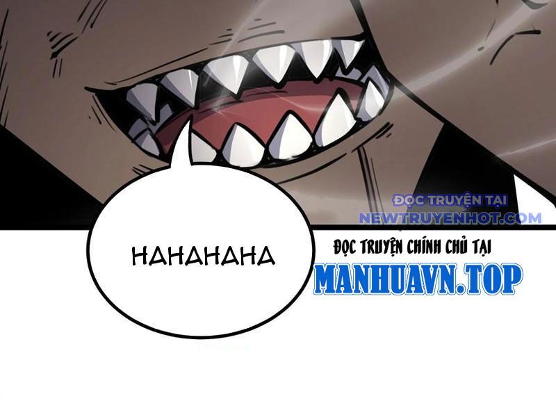 Ta Dựa Vào Nhặt Rác Trở Thành Vương Giả [Chap 1-79]