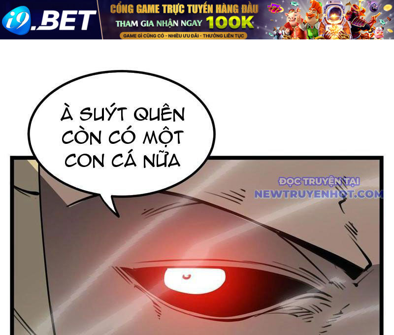 Ta Dựa Vào Nhặt Rác Trở Thành Vương Giả [Chap 1-79]