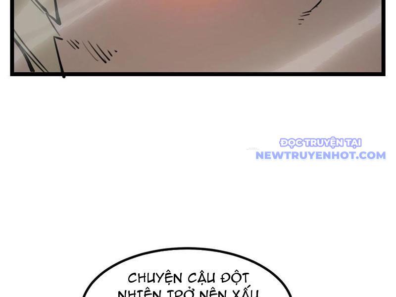 Ta Dựa Vào Nhặt Rác Trở Thành Vương Giả [Chap 1-79]