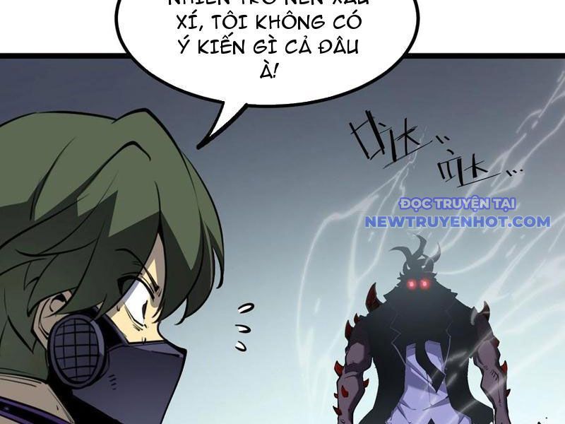 Ta Dựa Vào Nhặt Rác Trở Thành Vương Giả [Chap 1-79]