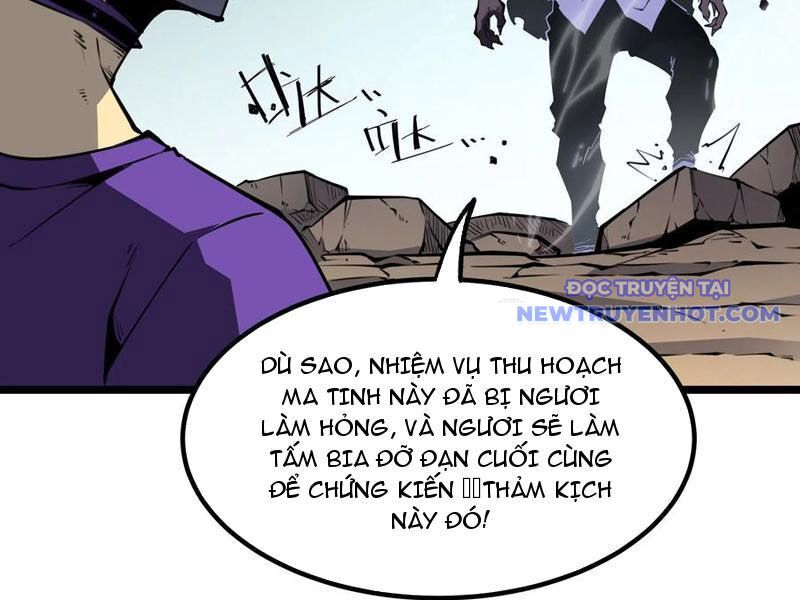 Ta Dựa Vào Nhặt Rác Trở Thành Vương Giả [Chap 1-79]