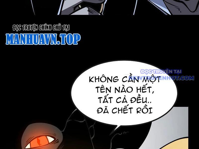 Ta Dựa Vào Nhặt Rác Trở Thành Vương Giả [Chap 1-79]