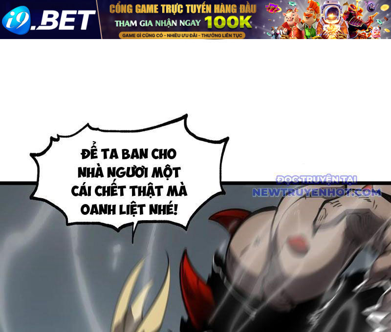 Ta Dựa Vào Nhặt Rác Trở Thành Vương Giả [Chap 1-79]