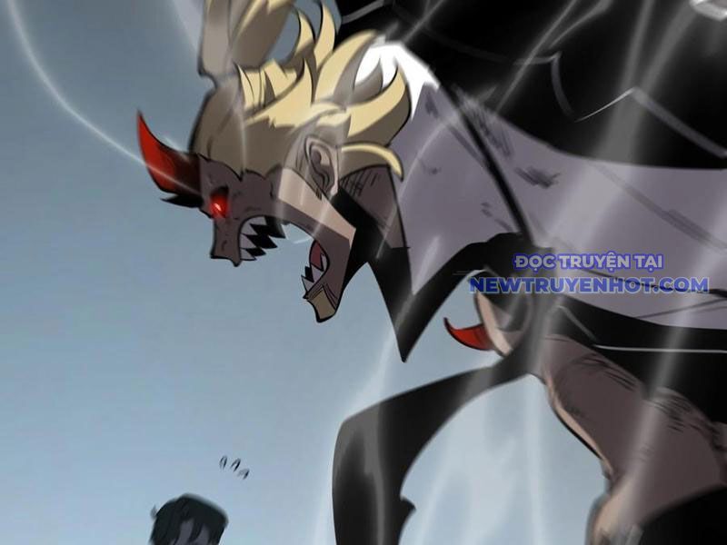 Ta Dựa Vào Nhặt Rác Trở Thành Vương Giả [Chap 1-79]