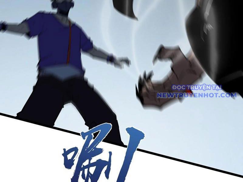 Ta Dựa Vào Nhặt Rác Trở Thành Vương Giả [Chap 1-79]